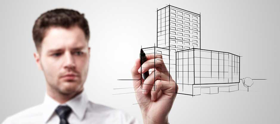 Купить диплом архитектора Заказать диплом архитектора