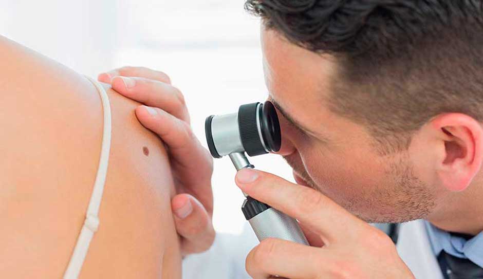 Заказать диплом дерматовенеролога Диплом дерматовенеролога