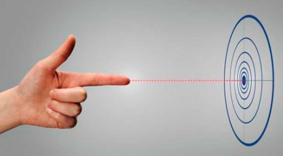 Диплом в Донецке Купить диплом Донецк