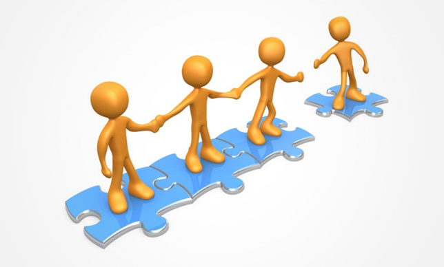 Купить диплом Усть-Илимск