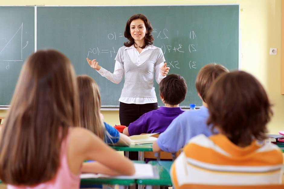 Заказать диплом педагога Диплом педагога