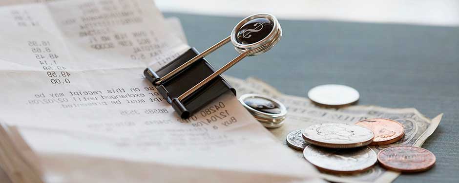 Приобрести справку-вызов на сессию Заказать справку-вызов на сессию