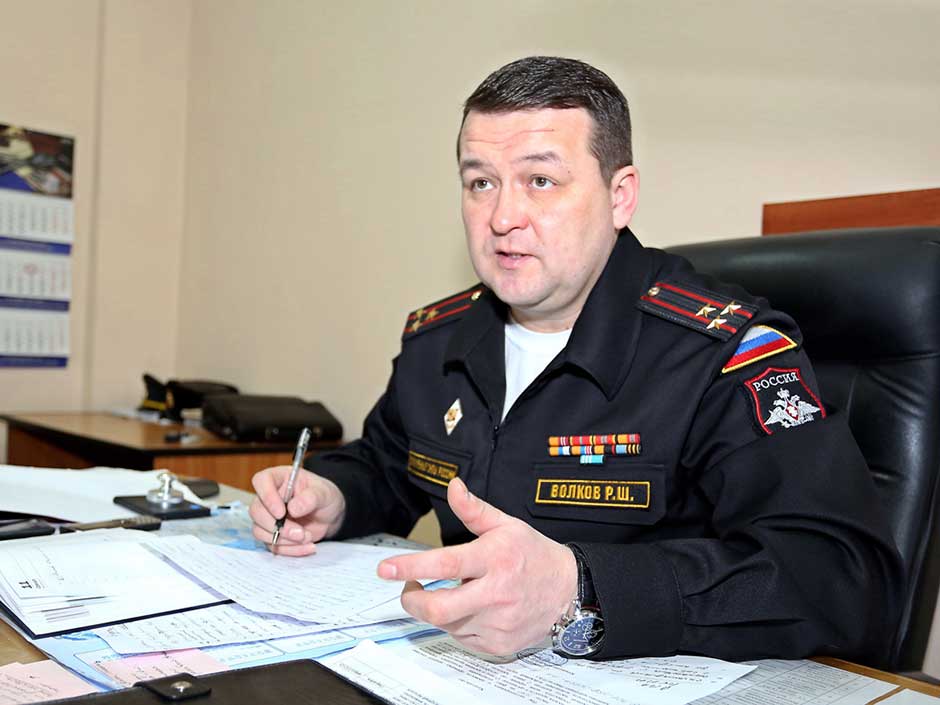 Приобрести военный диплом Заказать военный диплом