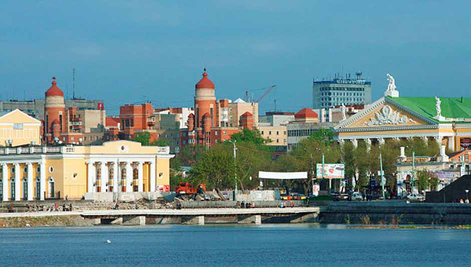 Диплом в Челябинске Купить диплом в Челябинске