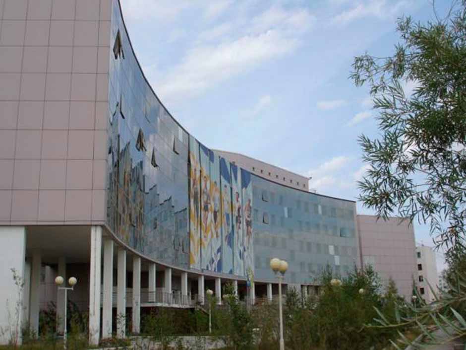 Диплом в Якутске Купить диплом в Якутске